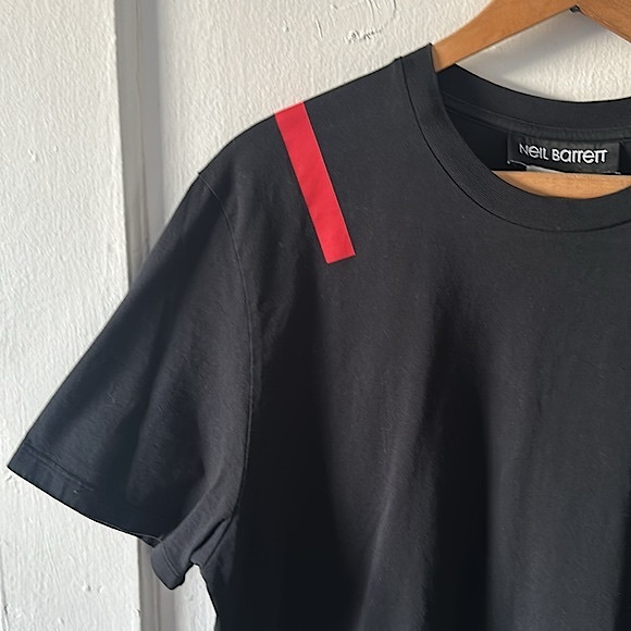 Neil Barrett - Picture 5 of 12